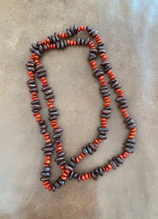 Collier, marque: sansnom., état: Neuf sans étiquette, 4,00 €, 4,90 € Protection acheteurs incluse