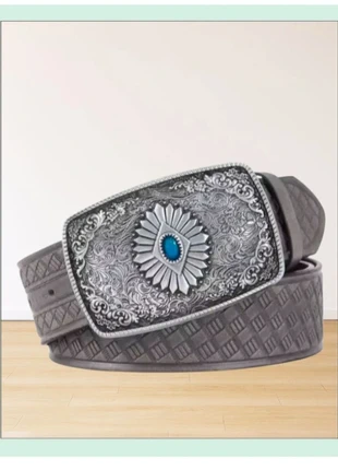 Ceinture fashion, état: Très bon état, taille: Ajustable, 13,00 €, 14,35 € Protection acheteurs (Pro) incluse