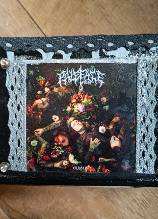 Paleface Swiss, marque: Paleface Swiss, état: Neuf avec étiquette, 20,00 €, 21,70 € Protection acheteurs incluse