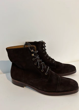 Ralph Lauren, marque: Ralph Lauren, état: Très bon état, taille: 44, 35,00 €, 37,45 € Protection acheteurs incluse