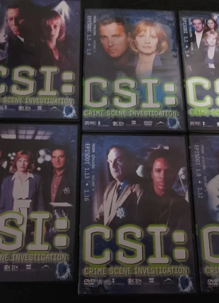 Così prima stagione, zustand: Sehr gut, 30,00 €, 32,20 € inklusive Vinted-Käuferschutz