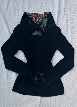 Camiseta vintage y2k, marque: Vintage Dressing, état: Très bon état, taille: M / 38 / 10, 4,00 €, 4,90 € Protection acheteurs incluse