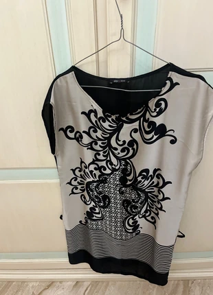 Vestito estivo Alex & Ross, marca: alex e ross, estado: Muy bueno, tamaño: L / 40 / 12, 2,00 €, 2,80 € Protección al comprador incluida