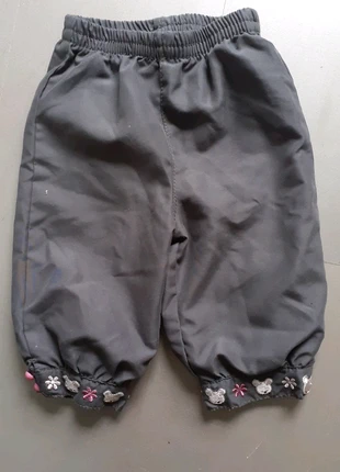 pantalon doublé 6m koala, condition: Very good, size: 3-6 months / 62 cm, €1.00, €1.75 includes Buyer Protection