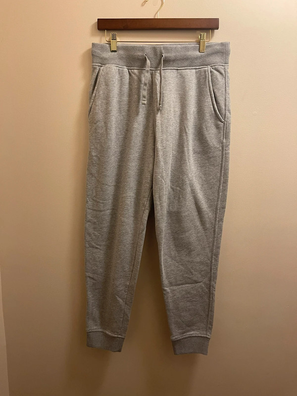 Old Navy Joggers 1