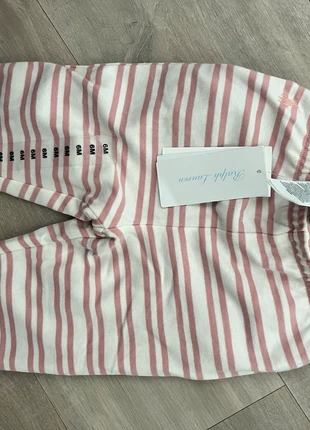 Ralph Lauren broek te koop. Nieuw met kaartjes!, merk: Ralph Lauren, staat: Nieuw met prijskaartje, maat: 6-9 maanden / 68 cm, € 17,50, € 19,08 inclusief Kopersbescherming