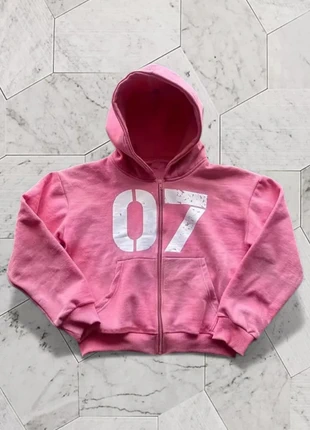 felpa Y2K streetwear, brand: y2k, condizioni: Nuovo senza cartellino, taglia: L, €35.00, €37.45 include la Protezione acquisti