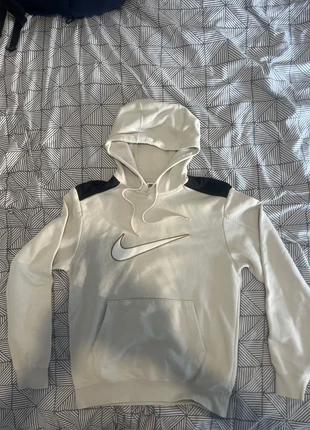 Pull Nike, marque: Nike, état: Neuf sans étiquette, taille: XS, 27,00 €, 29,05 € Protection acheteurs incluse