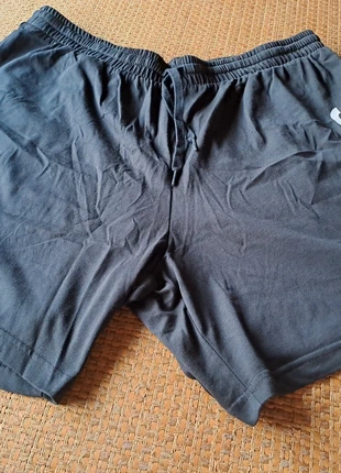 Short adidas homme, marque: adidas, état: Neuf sans étiquette, taille: XXL, 10,00 €, 11,20 € Protection acheteurs incluse