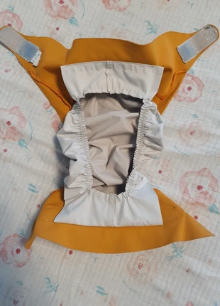 Couche Hamac M, brand: Hamac, condizioni: Nuovo con cartellino, taglia: 7–18 kg, €10.00, €11.20 include la Protezione acquisti