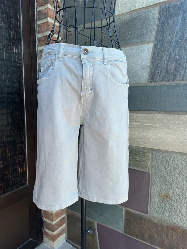 Short Zara Boys 13 / 14 ans 164 - photo numéro 2