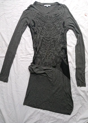 Robe femme Faith Connexion T S, marke: Faith Connexion, zustand: Sehr gut, größe: S / 36 / 8, 8,00 €, 9,10 € inklusive Vinted-Käuferschutz