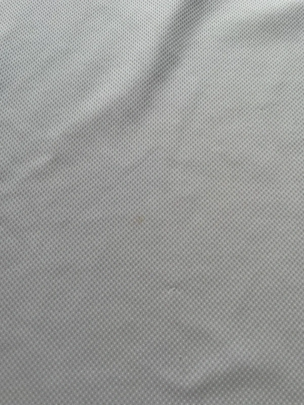 Tee-shirt blanc Icepeack - photo numéro 6