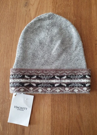 Gorro Hackett niño nuevo, marque: Hackett, état: Neuf avec étiquette, taille: 0-3 mois, 38 cm, 15,00 €, 16,45 € Protection acheteurs incluse