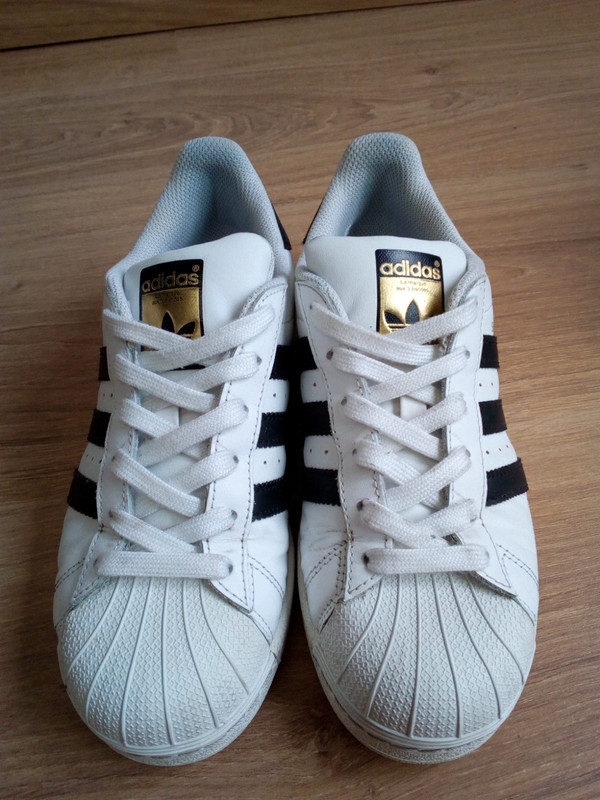 Adidas femme superstar 2 online