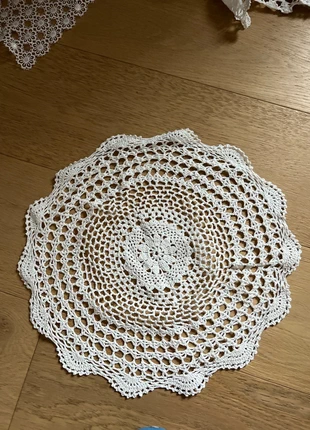 Centrino 1€, marke: Bellissimo, zustand: Sehr gut, 1,00 €, 1,75 € inklusive Vinted-Käuferschutz