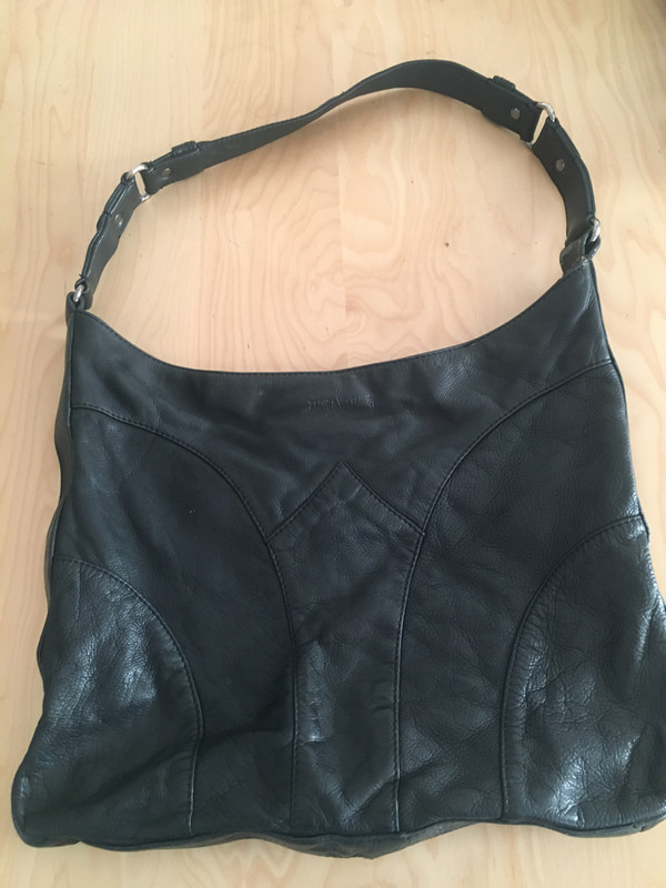 Sac zadig et Voltaire - Vinted