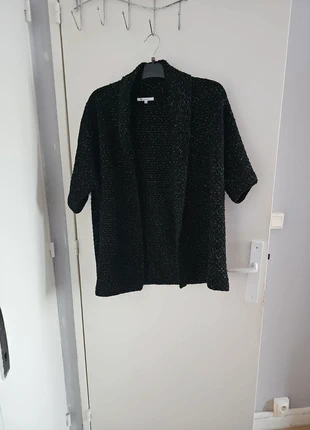 Cardigan femme Taille 38/40, brand: Cardigan, condition: New without tags, size: M / 38 / 10, €3.00, €3.85 includes Buyer Protection
