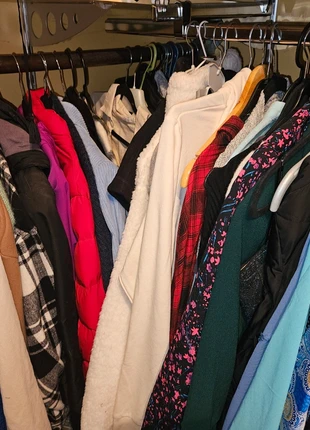 Lot de vetements femme, marca: Femme, estado: Muito bom, tamanho: M / 38 / 10, €30.00, €32.20 inclui Proteção do Comprador