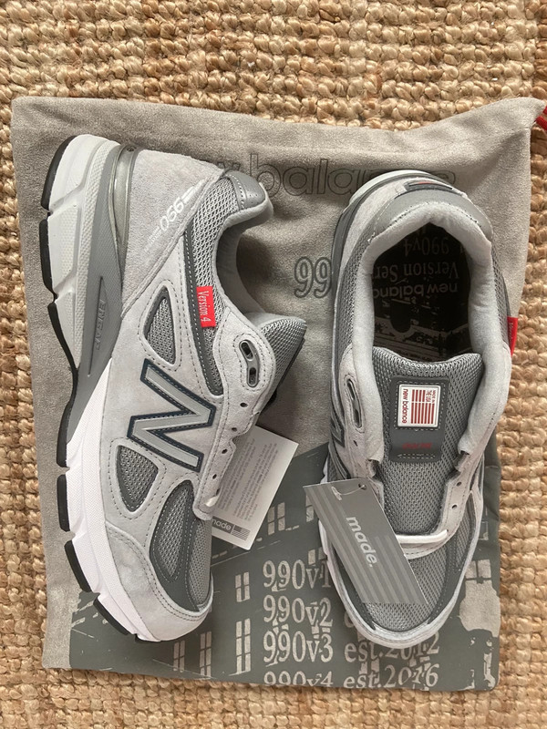 990 new balance 2016 clearance