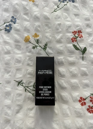MAC Pore Refiner, brand: MAC, condizioni: Nuovo con cartellino, €8.00, €9.10 include la Protezione acquisti