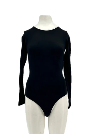 Body noir, brand: Wardrobe.NYC, condition: Very good, size: XS / 34 / 6, €270.00, €284.20 includes Buyer Protection Pro