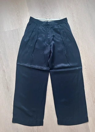 Broek Day by Birger maat 36, merk: Day Birger et Mikkelsen, staat: Heel goed, maat: S / 36 / 8, € 35,00, € 37,45 inclusief Kopersbescherming