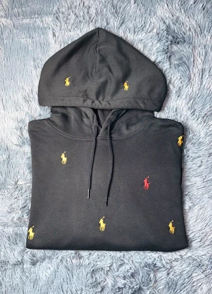 Pull à capuche Ralph Lauren, brand: Ralph Lauren, condition: Very good, size: XL / 42 / 14, €64.95, €68.90 includes Buyer Protection