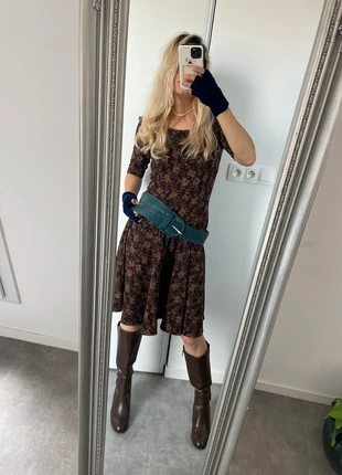 Ceinture taille basse, condizioni: Ottime, taglia: 90 cm, €15.00, €16.45 include la Protezione acquisti