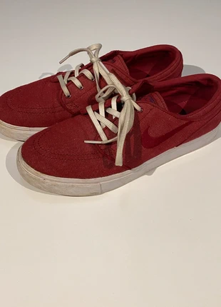 Nike SB Janoski, marca: Nike, estado: Bueno, tamaño: 40, 20,00 €, 21,70 € Protección al comprador incluida