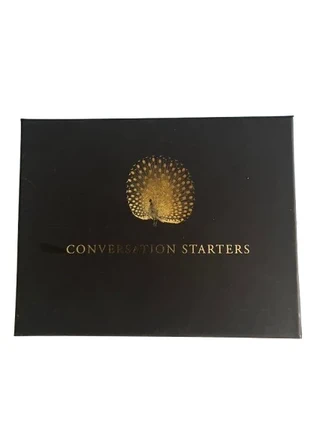 Rituals, merk: Rituals, staat: Heel goed, € 9,00, € 10,15 inclusief Kopersbescherming