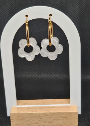 Prête à faire des jalouses ?, brand: Mon_art_ma_passion by didi, condition: New with tags, €8.00, €9.10 includes Buyer Protection