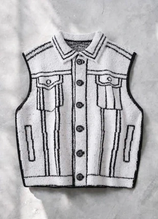 Veste American Style Vintage Old School USA 90s, brand: Vintage Dressing, condizioni: Nuovo senza cartellino, taglia: L, €42.99, €45.84 include la Protezione acquisti Pro