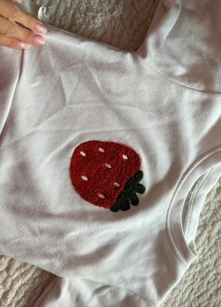 Pullover, marke: Sonstiges, zustand: Gut, größe: 18–24 Monate / 86, 1,50 €, 2,28 € inklusive Vinted-Käuferschutz