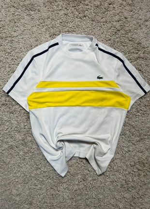 T shirt Lacoste Sport Homme taille M, marke: Lacoste, zustand: Neu, größe: M, 17,00 €, 18,55 € inklusive Vinted-Käuferschutz
