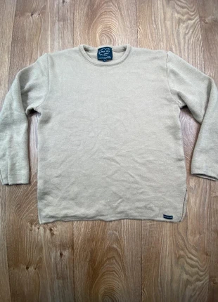 Pull en laine femme Taille L (#P130), marque: Vintage Dressing, état: Très bon état, taille: L / 40 / 12, 17,00 €, 18,55 € Protection acheteurs (Pro) incluse