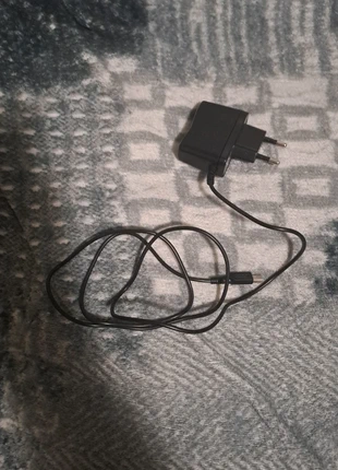 Caricatore Nintendo Ds/DsXL/3ds/2ds/3dsXL/2dsXL, merk: Nintendo, staat: Nieuw zonder prijskaartje, € 5,00, € 5,95 inclusief Kopersbescherming