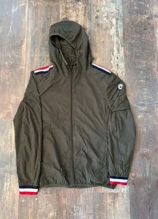 Veste Imperméable Jott, marque: Jott, état: Très bon état, taille: M, 40,00 €, 42,70 € Protection acheteurs incluse