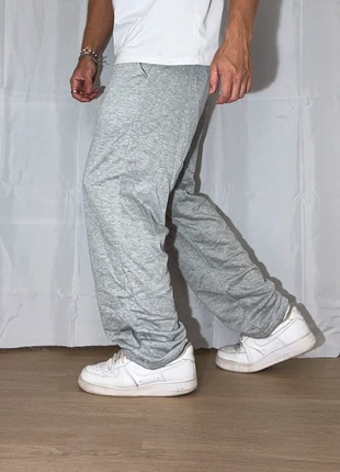 Jogging gris large neuf (taille: M), brand: sans marque, condition: New with tags, size: M, €15.00, €16.45 includes Buyer Protection