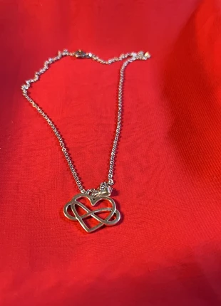 Collier pendentif , marque: Gloria, état: Très bon état, 5,00 €, 5,95 € Protection acheteurs (Pro) incluse