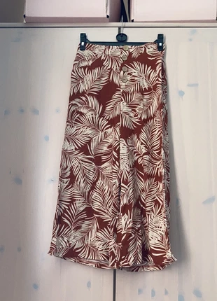 Sarouel Primark , marque: Primark, état: Très bon état, taille: XS / 34 / 6, 5,00 €, 5,95 € Protection acheteurs incluse