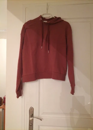 Pull léger , marca: One by Gémo, estado: Muy bueno, tamaño: L / 40 / 12, 7,00 €, 8,05 € Protección al comprador incluida