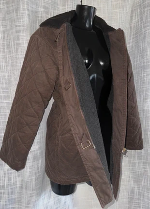Veste matelassé, brand: Vintage Dressing, condition: Very good, size: M / 38 / 10, €49.00, €52.15 includes Buyer Protection