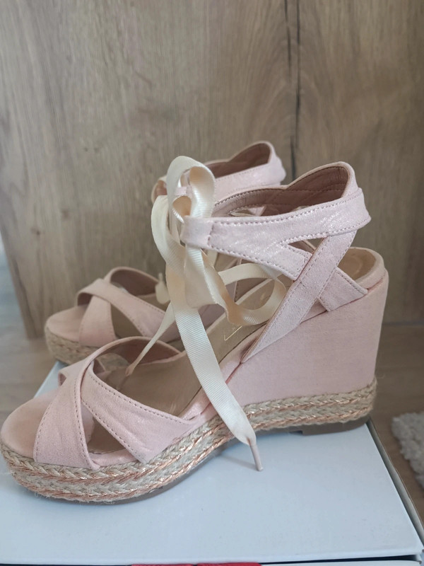 Chaussure texto hotsell