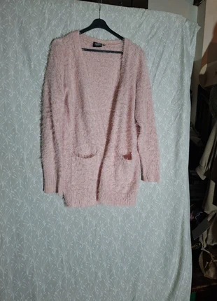 Cute 2 vintage ¹ print baggy lolita boho hippy emo goth fairy, merk: Ladies, staat: Goed, maat: Overige, € 2,75, € 3,59 inclusief Kopersbescherming