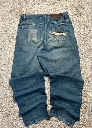 Jean Baggy Large JNCO Vintage Style Y2K taille L Homme Streetwear, marca: JNCO, estado: Muito bom, tamanho: L, €38.00, €40.60 inclui Proteção do Comprador