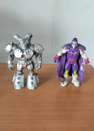 Monster Jam creatures, marque: Monster Jam, état: Très bon état, taille: Taille unique, 14,00 €, 15,40 € Protection acheteurs incluse