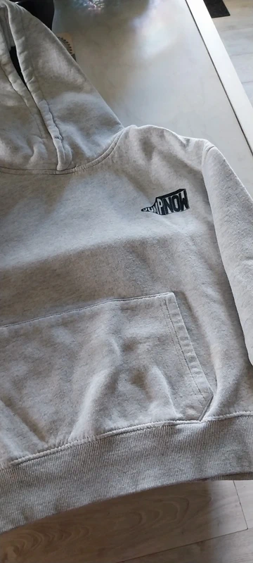 Pull Zara taille 9 ans - photo numéro 2