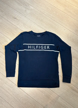 Tommy hilfiger sweater, marca: Tommy Hilfiger, estado: Nuevo sin etiquetas, tamaño: M, 14,99 €, 16,44 € Protección al comprador incluida