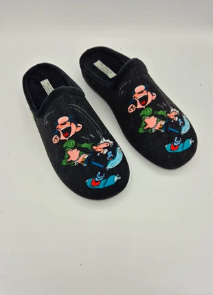 Mules homme - 41 - neuve, marca: La Maison de l'Espadrille, estado: Nuevo con etiquetas, tamaño: 41, 17,00 €, 18,55 € Protección al comprador Pro incluida